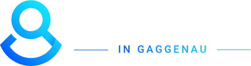 Logo der Jobbörse arbeiten-in-gaggenau.de